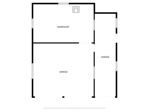 240 Washington Street Holdingford MN 56340