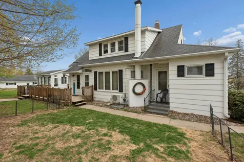 240 Washington Street Holdingford MN 56340