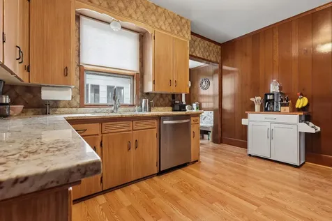 240 Washington Street Holdingford MN 56340