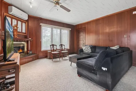240 Washington Street Holdingford MN 56340
