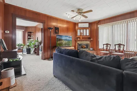 240 Washington Street Holdingford MN 56340