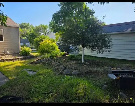117 W Maple Street Marshall MN 56258