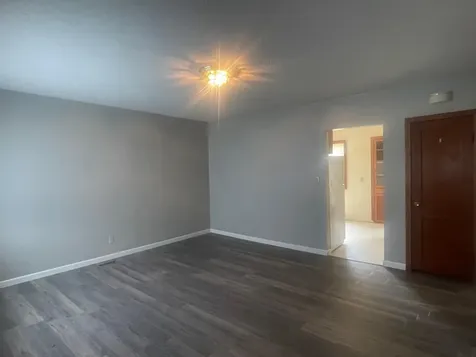 117 W Maple Street Marshall MN 56258