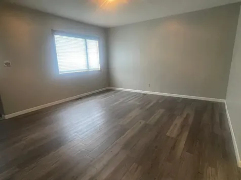 117 W Maple Street Marshall MN 56258