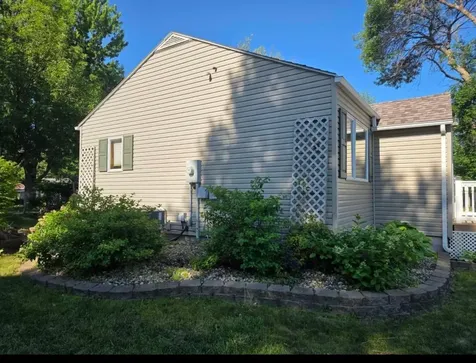 117 W Maple Street Marshall MN 56258