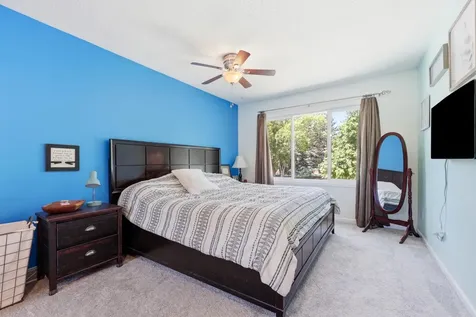 2832 Westgate Drive S Fargo ND 58103