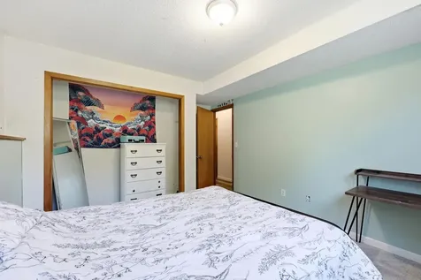 2832 Westgate Drive S Fargo ND 58103