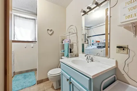 2832 Westgate Drive S Fargo ND 58103