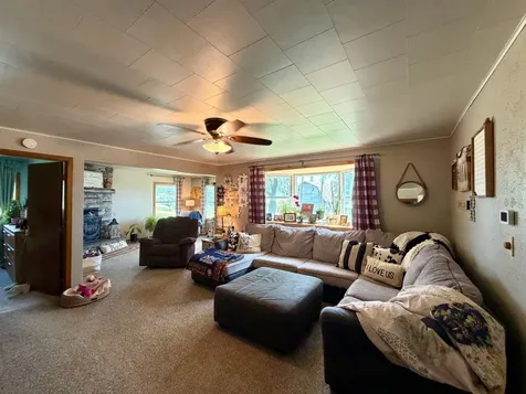 319 & 311 60th Avenue Pipestone MN 56164