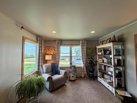 319 & 311 60th Avenue Pipestone MN 56164