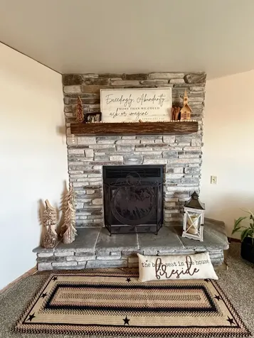 319 & 311 60th Avenue Pipestone MN 56164