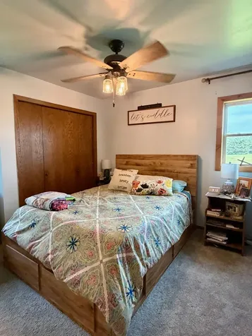 319 & 311 60th Avenue Pipestone MN 56164