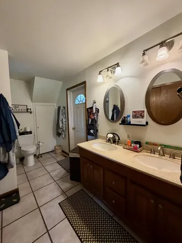 319 & 311 60th Avenue Pipestone MN 56164
