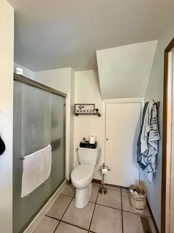 319 & 311 60th Avenue Pipestone MN 56164