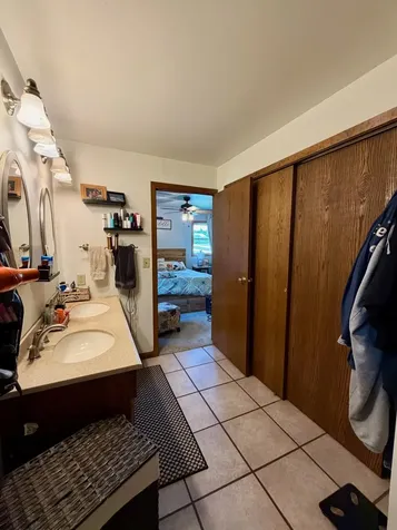 319 & 311 60th Avenue Pipestone MN 56164