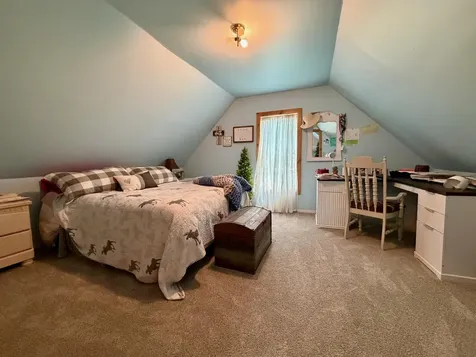319 & 311 60th Avenue Pipestone MN 56164