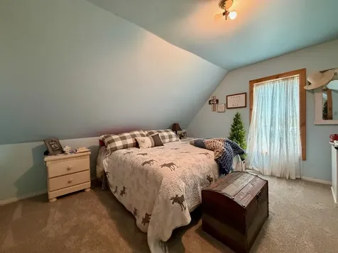319 & 311 60th Avenue Pipestone MN 56164