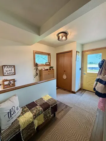 319 & 311 60th Avenue Pipestone MN 56164