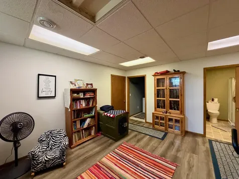 319 & 311 60th Avenue Pipestone MN 56164