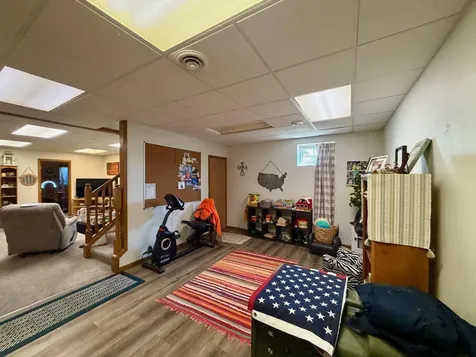 319 & 311 60th Avenue Pipestone MN 56164