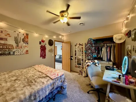 319 & 311 60th Avenue Pipestone MN 56164