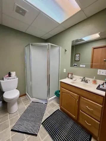 319 & 311 60th Avenue Pipestone MN 56164