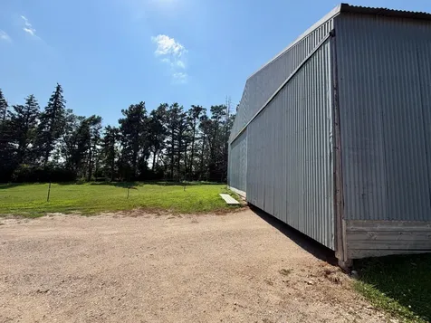 319 & 311 60th Avenue Pipestone MN 56164