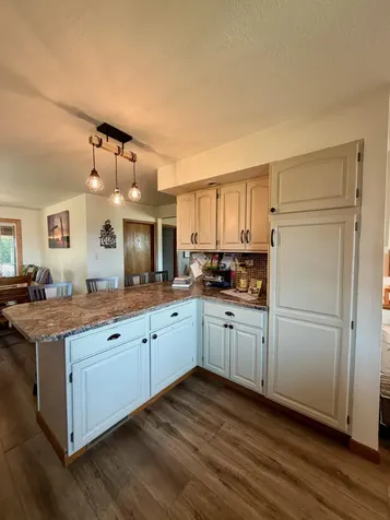 319 & 311 60th Avenue Pipestone MN 56164