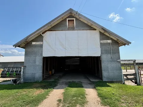 319 & 311 60th Avenue Pipestone MN 56164