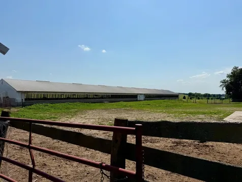 319 & 311 60th Avenue Pipestone MN 56164