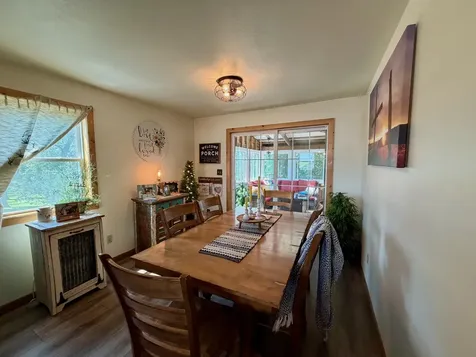 319 & 311 60th Avenue Pipestone MN 56164