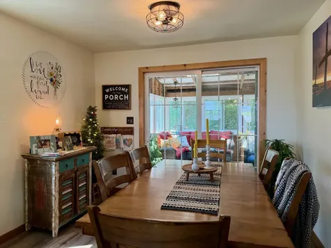 319 & 311 60th Avenue Pipestone MN 56164