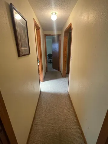 513 8th Avenue NW Waseca MN 56093