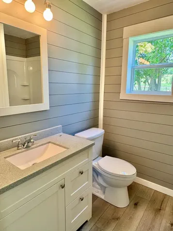 47209 Franklin Court Pelican Rapids MN 56572