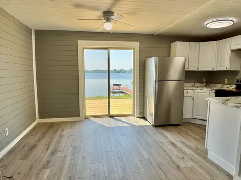 47209 Franklin Court Pelican Rapids MN 56572