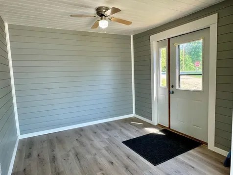 47209 Franklin Court Pelican Rapids MN 56572