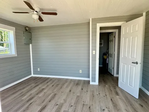 47209 Franklin Court Pelican Rapids MN 56572