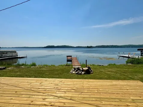 47209 Franklin Court Pelican Rapids MN 56572