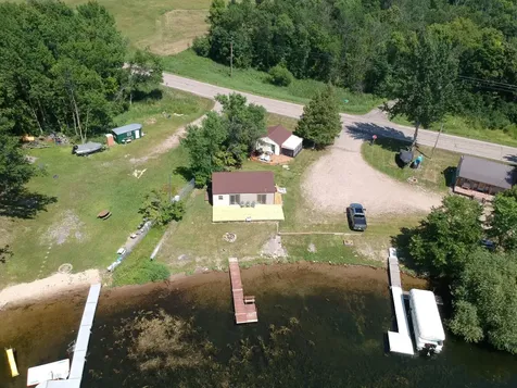 47209 Franklin Court Pelican Rapids MN 56572