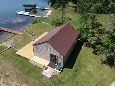 47209 Franklin Court Pelican Rapids MN 56572
