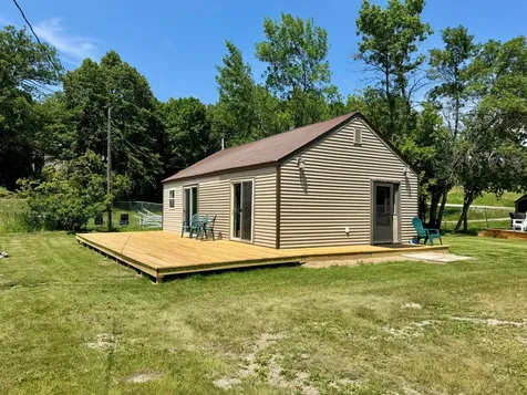 47209 Franklin Court Pelican Rapids MN 56572