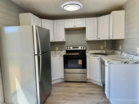 47209 Franklin Court Pelican Rapids MN 56572