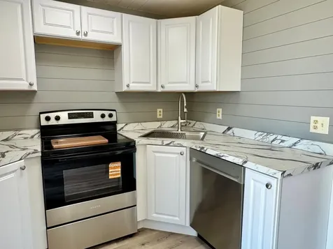 47209 Franklin Court Pelican Rapids MN 56572