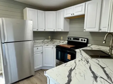 47209 Franklin Court Pelican Rapids MN 56572