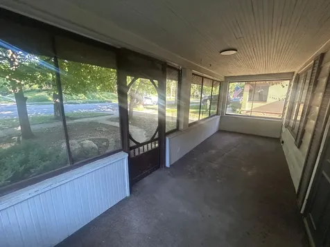 719 N Union Avenue Fergus Falls MN 56537