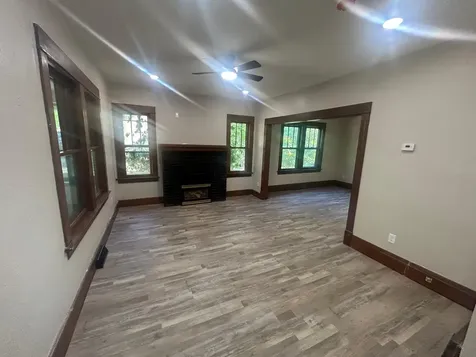 719 N Union Avenue Fergus Falls MN 56537