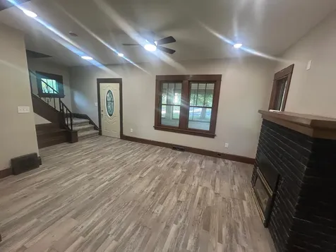 719 N Union Avenue Fergus Falls MN 56537
