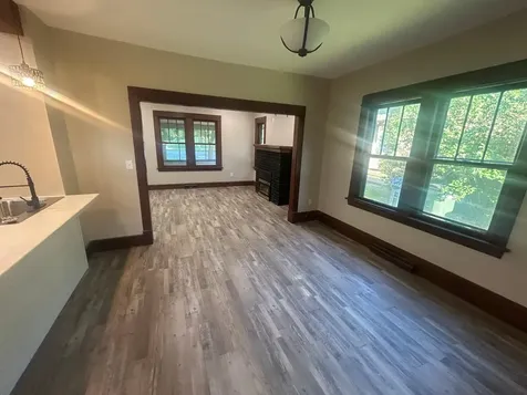 719 N Union Avenue Fergus Falls MN 56537