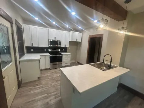719 N Union Avenue Fergus Falls MN 56537