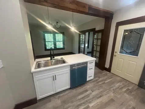 719 N Union Avenue Fergus Falls MN 56537